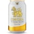 �A�C�R�����[���p�u�b�V���n�[ 330ml�~24�{�y�r�[���z�b���-330*24
