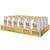 �A�C�R�����[���p�u�b�V���n�[ 330ml�~24�{�y�r�[���z�b���-330*24