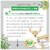 �t�@���^�W�[���[���h�b�j���[�g���C�v �s���A �r�[�t���O���[���g���C�v �@�S�N��p�@185g�bNT��ձ��-�&GT185G