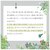 �t�@���^�W�[���[���h�b�j���[�g���C�v �s���A �r�[�t���O���[���g���C�v �@�S�N��p�@185g�bNT��ձ��-�&GT185G
