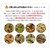 �t�@���^�W�[���[���h�b�j���[�g���C�v �s���A �r�[�t���O���[���g���C�v �@�S�N��p�@185g�bNT��ձ��-�&GT185G