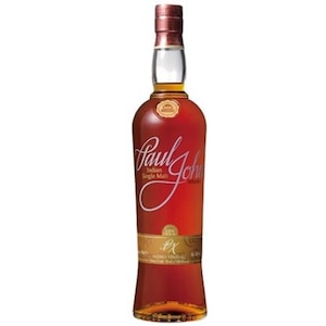 �����O���[�v�{�Ёb�|�[���E�W���� �y�h���E�q���l�X 700ml�y�A���E�C�X�L�[�z�b��-ټ�����Ƚ700ML