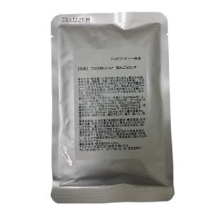 �����b���Y�v���d�l���g���g �{�ۂ��ƃ~���` 80g�b����������ٺ�����80G