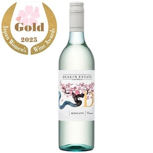 �f�B�[�L���b�f�B�[�L���@���X�J�[�g 750mL�b�޲-��ӽ�-�750