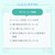 �G�R�X�g�A�W���p���b�i�`�������g�D�[�X�y�[�X�g �z���C�g�j���O 100g�b�����ĩ-��-��H