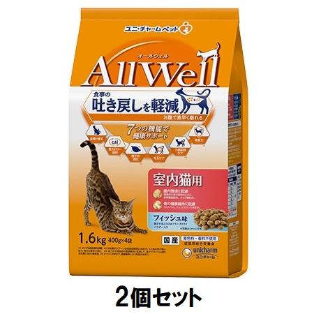 ペット | 猫 | キャットフード | ケア・サポート | Joshin web