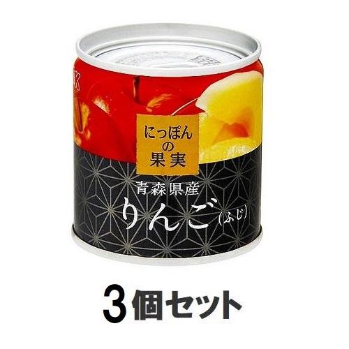 K＆K にっぽんの果実 愛媛県産 真穴みかん 190g | 国分グループ | KK