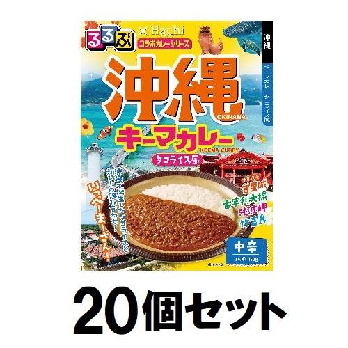ピープルla ぷち Collection ごちそうアラカルト 4品セット ピープルla ぷち Collection ごちそうアラカルト 4品セット